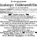 1886-07-01 Hdf Landesausstellung